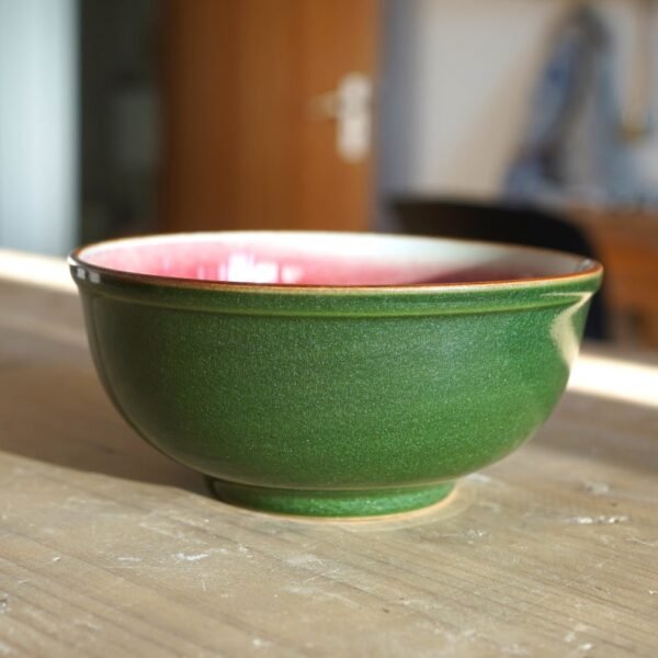 THE BREAKFAST BOWLS - Image 4