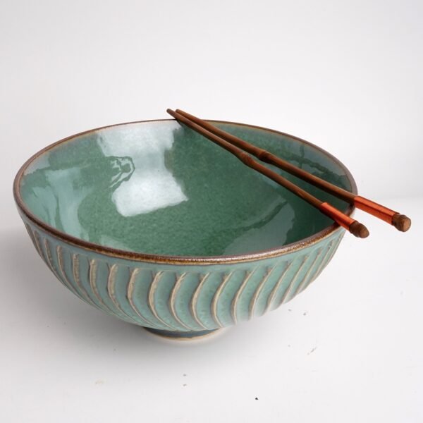 Ramen Bowl - Image 3