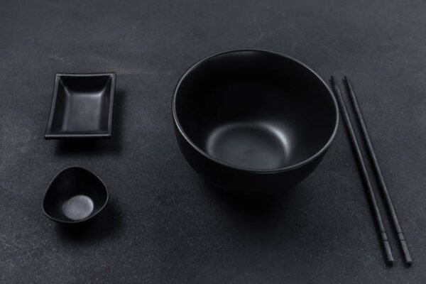 THE CEREAL BOWLS - Image 4