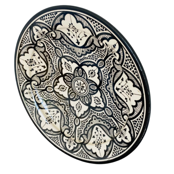 Untitled design 14 600x600