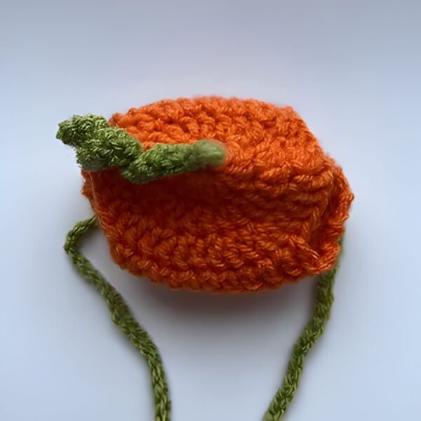 Untitled design 2025 12 18T210332 377 600x600