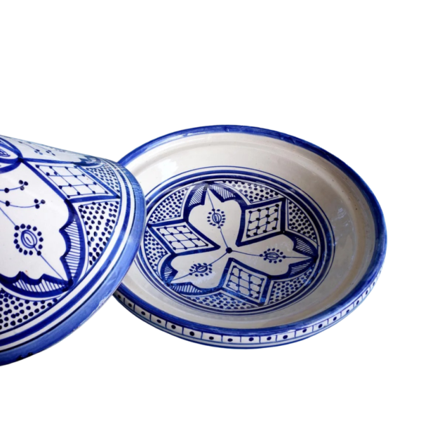 Untitled design 25 600x600