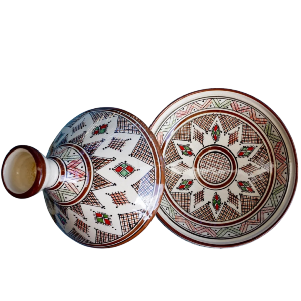 Untitled design 30 600x600