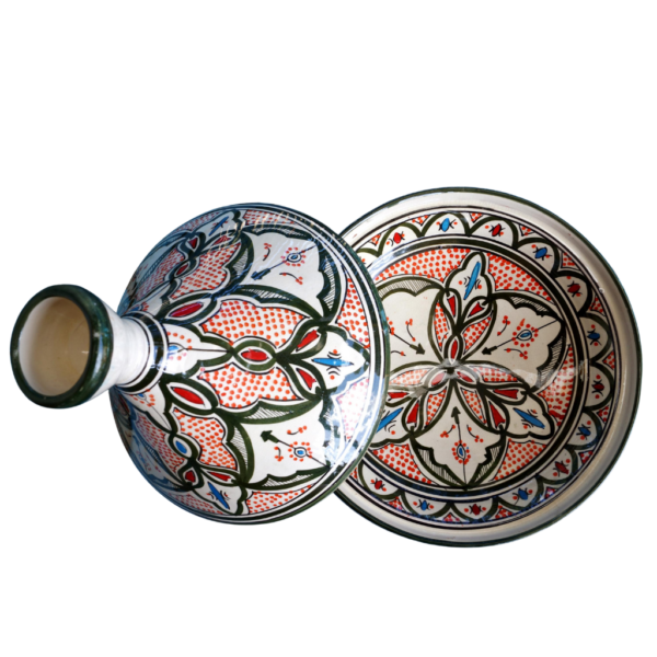 Untitled design 34 600x600