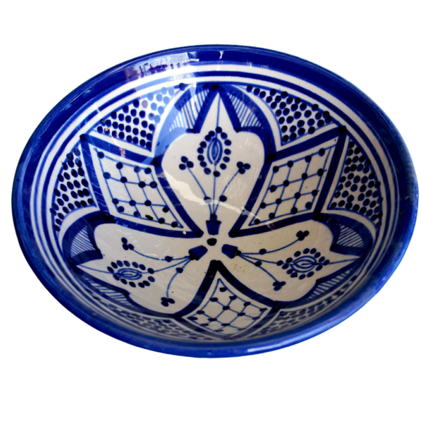 Untitled design 39 600x600