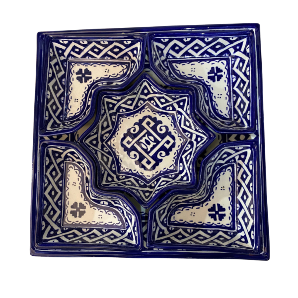 Untitled design 4 600x600