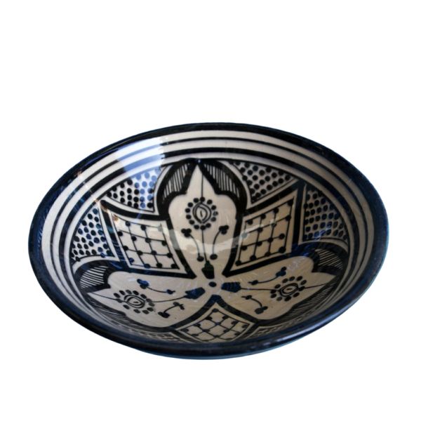 Untitled design 41 600x600