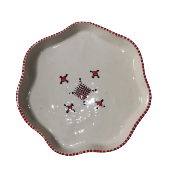 Untitled design 52 600x600