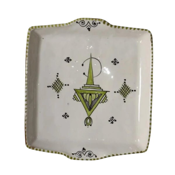 Untitled design 56 600x600