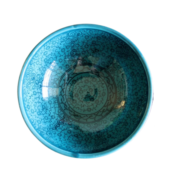 Untitled design 58 600x600