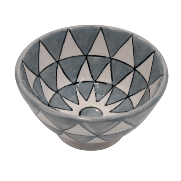 Untitled design 65 600x600