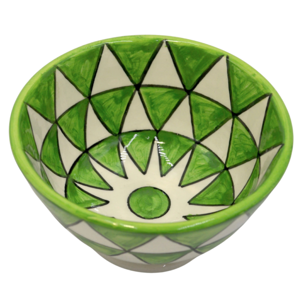 Untitled design 67 600x600