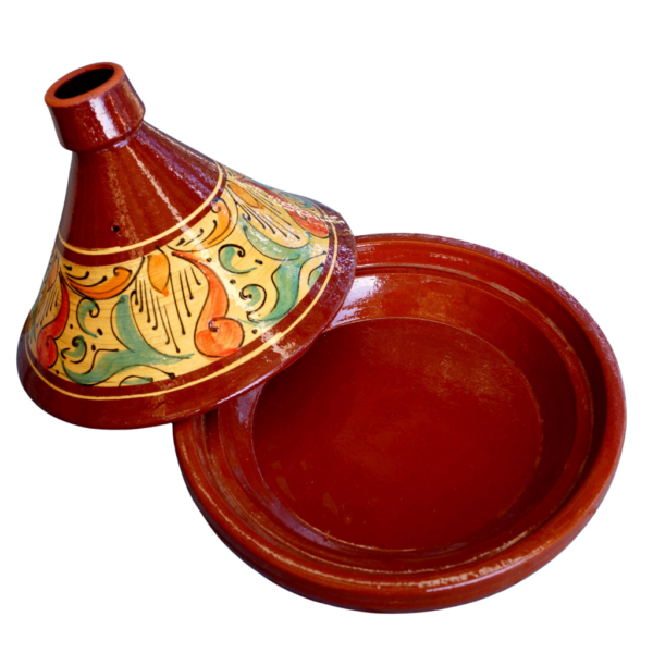 Untitled design 77 600x600