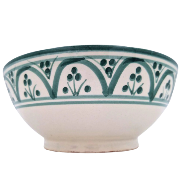 Untitled design 80 600x600