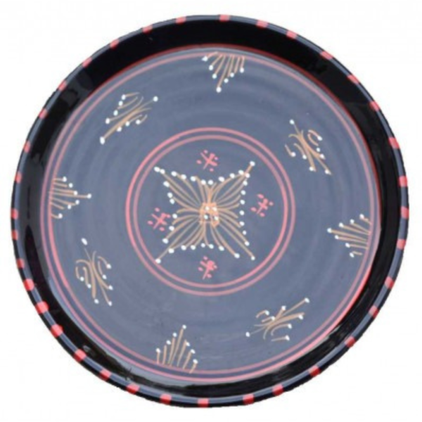 Untitled design 9 600x600