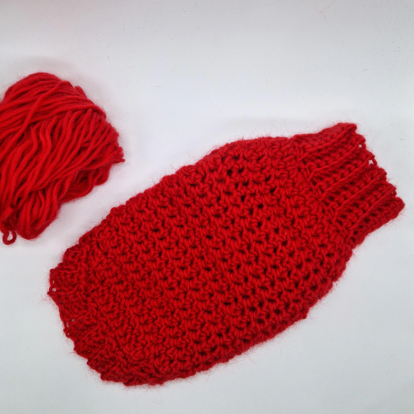 Imgi 101 il 1588xN 7490458636 9o8l 600x600