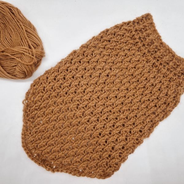 Imgi 192 il fullxfull 7408699683 p6kl scaled 1 600x600