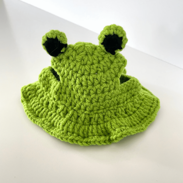 Imgi 218 il fullxfull 5162337155 sevx scaled 1 600x600