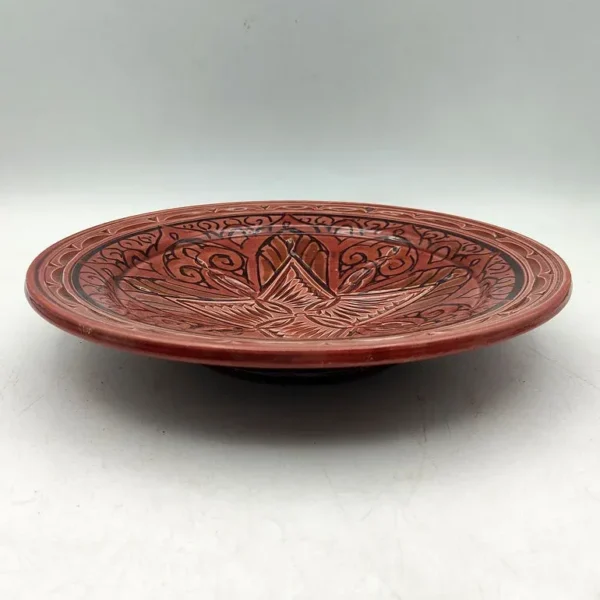 Imgi 31 0401221315A 770x770 600x600