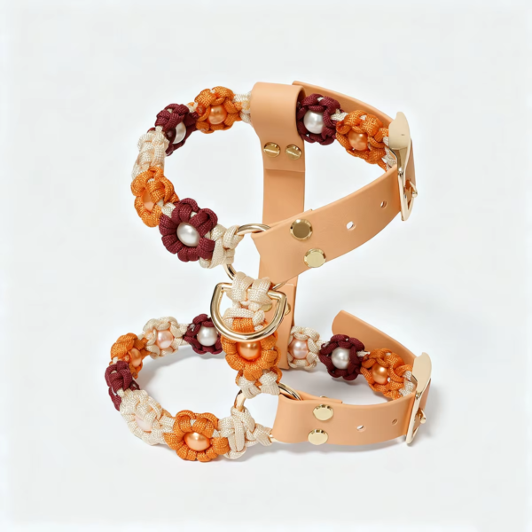 Imgi 369 H85b805194b164913b861e615620bfa90J 600x600