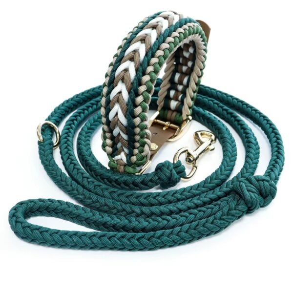 Imgi 458 Ha5551e92e209434d9b0cf1a621be2815w jpg 150x150 600x600