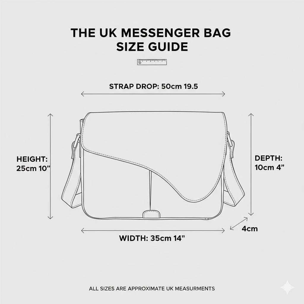 Modern Asymmetric Leather Crossbody Satchel, Tan Brown, Women’s Image 4